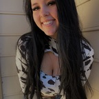 sugarantippv Profile Picture