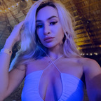 Download sugarbitch96 leaks onlyfans leaked