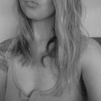 sugarbutt82 Profile Picture