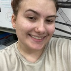 sugarcookie Profile Picture