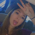 sugarcookie28 Profile Picture