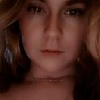 sugarcookie93100 Profile Picture