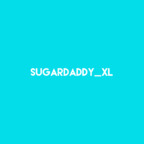 Download sugardaddy_xl leaks onlyfans leaked