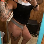 Download sugarlips403 leaks onlyfans leaked