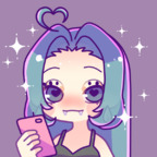 sugarpastel Profile Picture