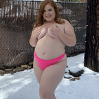 sugarpeach9 Profile Picture