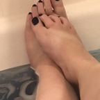 Download sugarsoles2 leaks onlyfans leaked