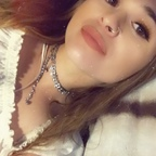 Download suicidegirl69 leaks onlyfans leaked