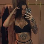 Download suicidehoneya leaks onlyfans leaked