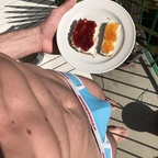 Download summer_son_gun leaks onlyfans leaked