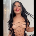 Download summercolxoxo leaks onlyfans leaked