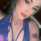 Download summerellee leaks onlyfans leaked