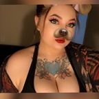 summerhaze95 Profile Picture