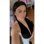 Download summerlouise leaks onlyfans leaked