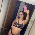 Download summertimelove1 leaks onlyfans leaked