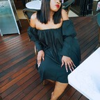 sunaythick Profile Picture