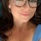 Download sundressandglasses leaks onlyfans leaked