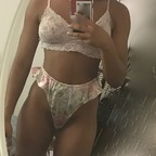 Download sunitasunrise leaks onlyfans leaked