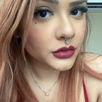 sunkissedtobequeen Profile Picture
