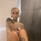 Download sunnieraexxx leaks onlyfans leaked