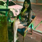 sunny_celebridad Profile Picture