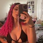 Download sunnybby222 leaks onlyfans leaked