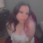 sunnyy_bun Profile Picture