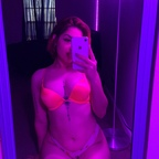 sunshiiinebabe Profile Picture