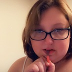 sunshinemaddi Profile Picture