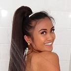 sunshinesinababy Profile Picture