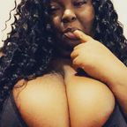 superfluffyflirt Profile Picture