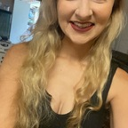 supersarah42 Profile Picture
