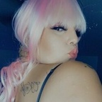 supersizebarbiie Profile Picture