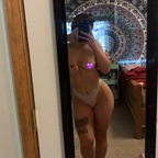 Download supersoakshorty leaks onlyfans leaked