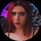 supremelilith Profile Picture