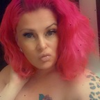 susanlusttxxx Profile Picture