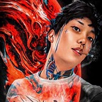 sushitattoo Profile Picture