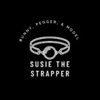 susie.the.strapper Profile Picture