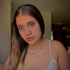 susy_bigbutt Profile Picture
