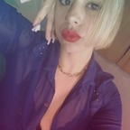 Download suzy_29 leaks onlyfans leaked