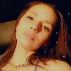 suzyonlyfansxxx Profile Picture