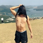 sw_bs10 Profile Picture