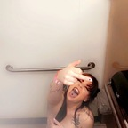 swayjae Profile Picture