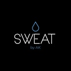 sweatbyak Profile Picture