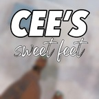 Download sweeetfeetcee leaks onlyfans leaked