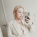 Download sweet.julia leaks onlyfans leaked