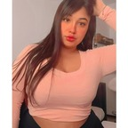 Download sweet_angela666 leaks onlyfans leaked