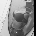 sweet_kitten_hot Profile Picture
