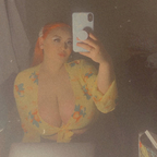 sweet_teaaaa Profile Picture