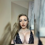 Download sweetandspiceox leaks onlyfans leaked